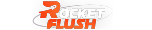 ROCKETFLUSH สล็อต เว็บตรง มาแรง 2024 | ฝาก-ถอนไม่มีขั้นต่ำ